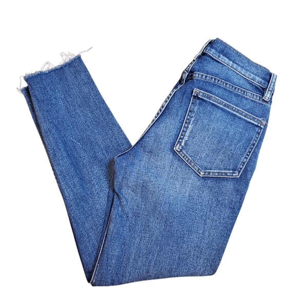 Pacsun Vintage Icon Jeans 25 - Picture 1 of 5